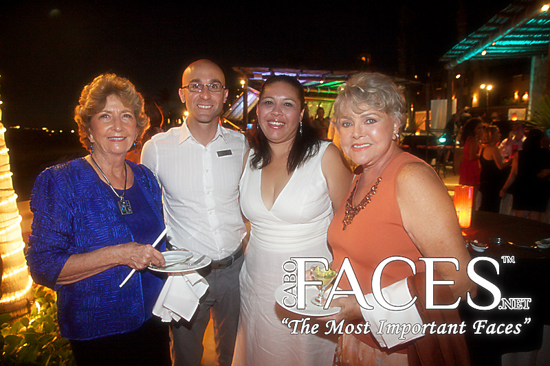 ©www.cabofaces.net Photography